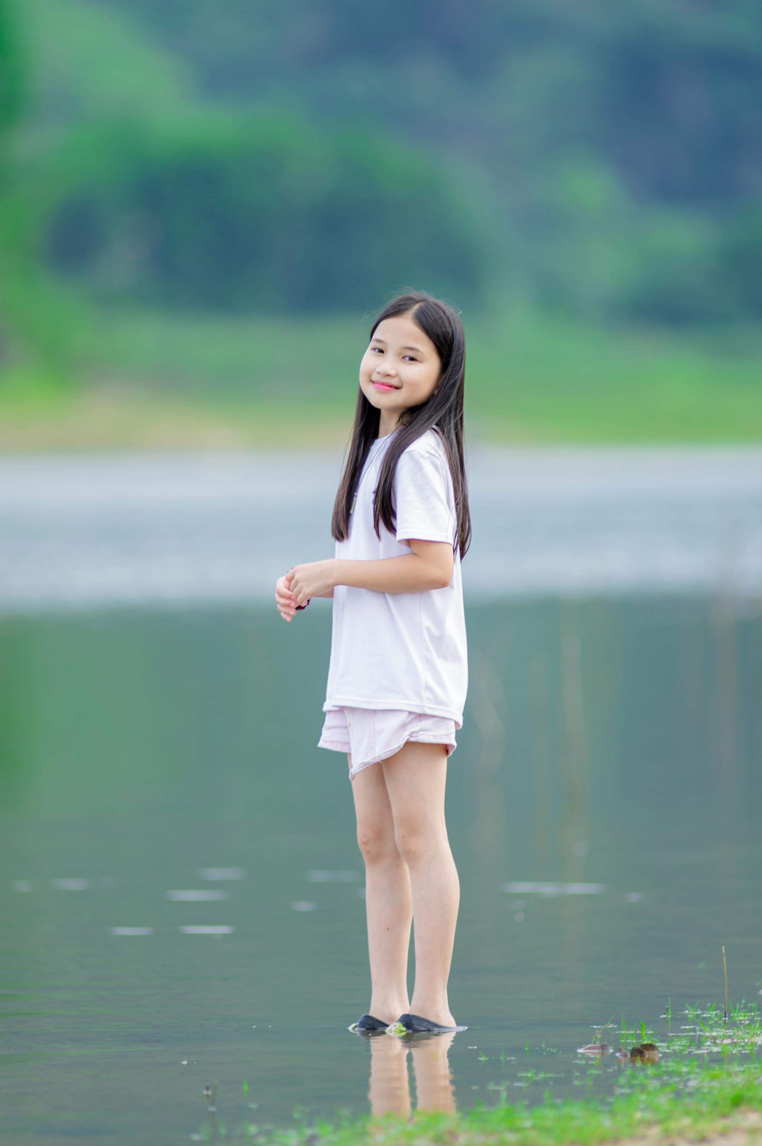 搜索结果封面：电影感城市夜景