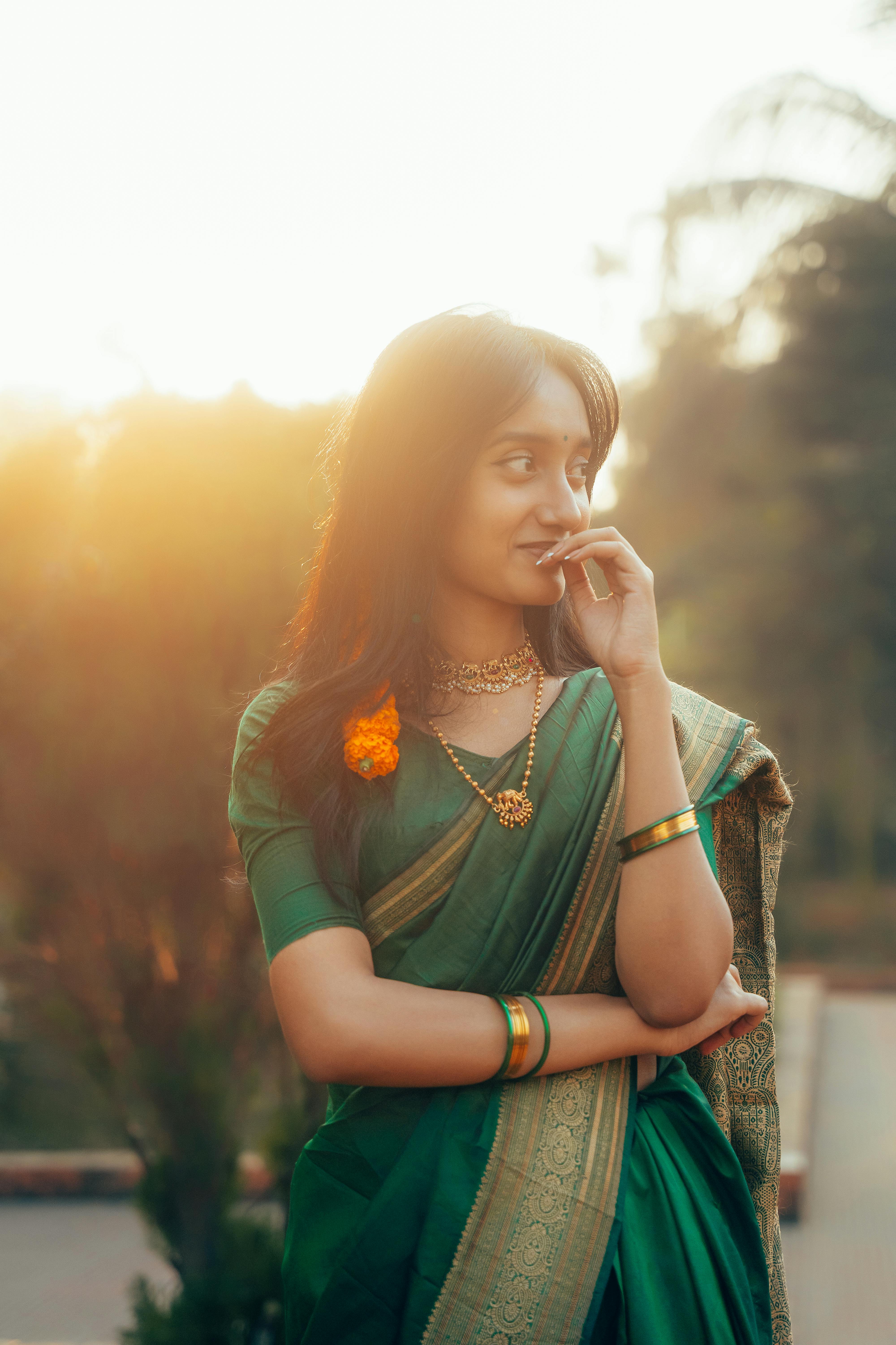 院线推荐封面：年轻人的街拍氛围